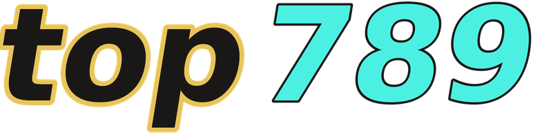 top789 logo