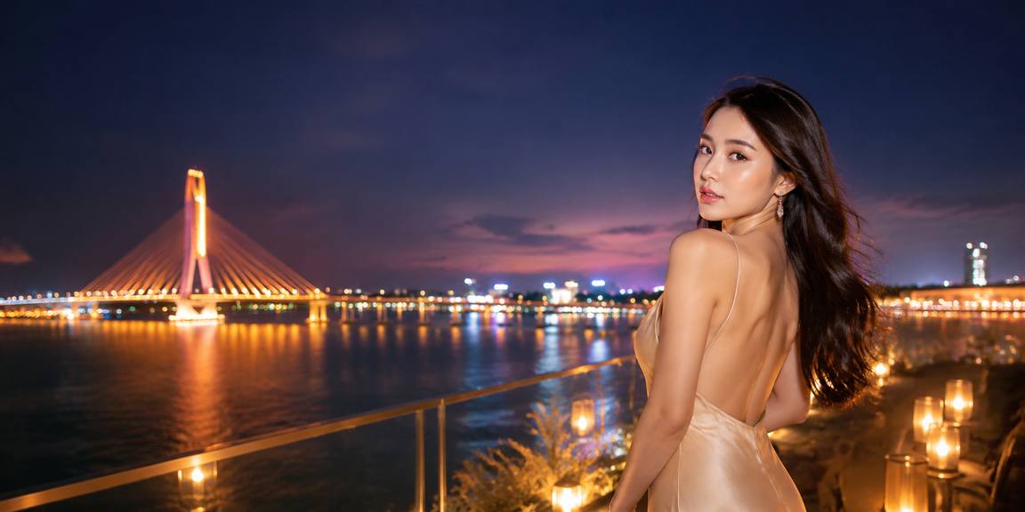 top789 Nội dung của Arcade Bien Xanh