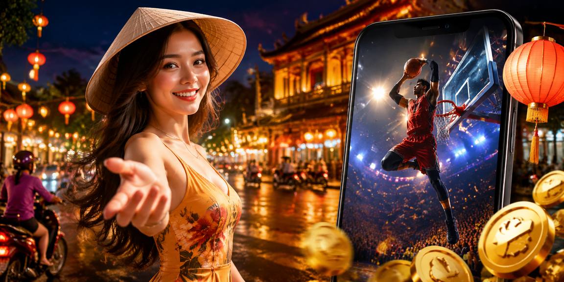 top789 Pháp lý và Quyền lợi của bạn trên 789