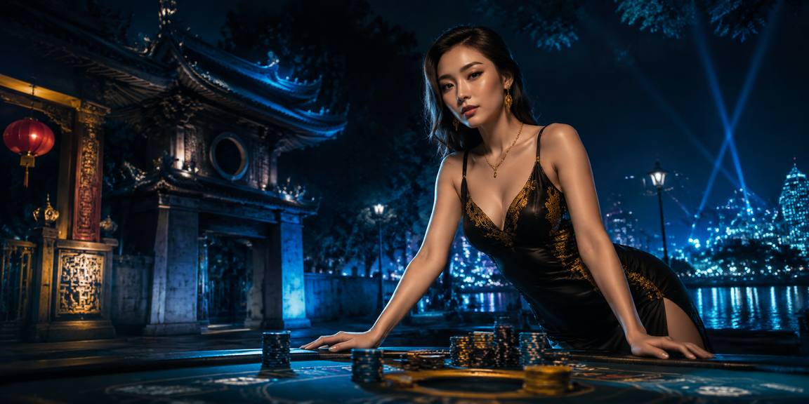 top789 Ứng dụng top789 làm gì