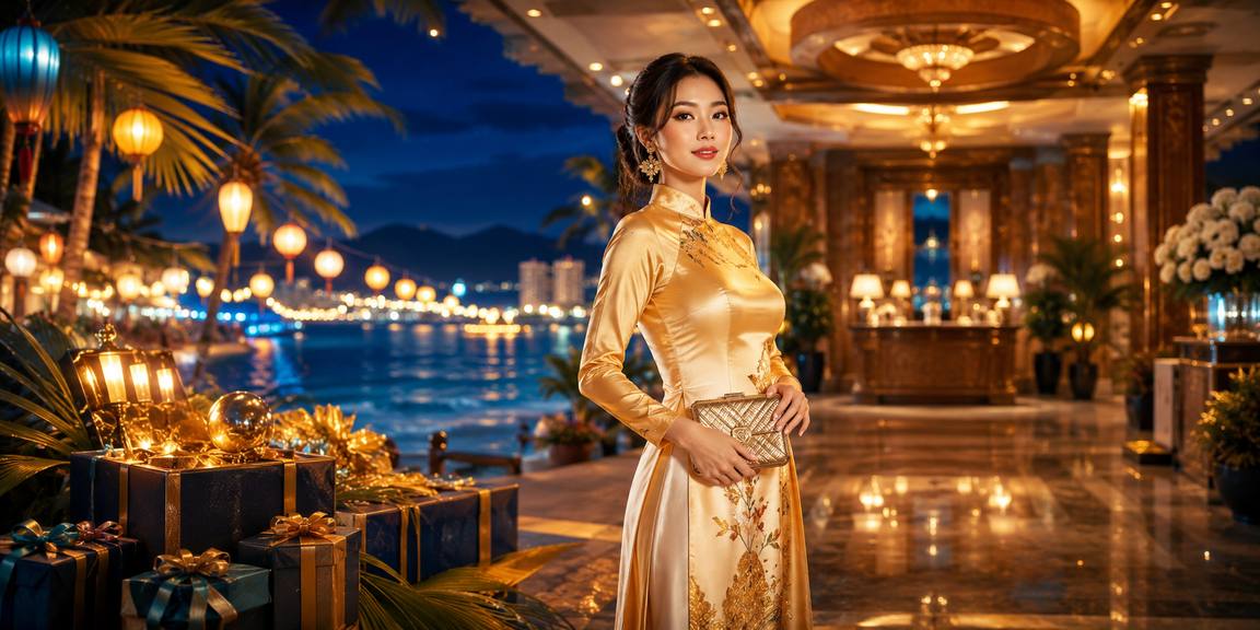 top789 Trò chơi điện tử sôi động trên 789